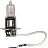 S SUMEX Sumex Tes1203 Carplus - Lampada H3 12V, 55W Blister