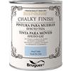 Bruguer Rust-Oleum 4081908 vernice, Blu cielo, 125 ml