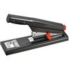 Bostitch B310HDS cucitrice