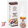 ZUCCARI Srl ZUCCARI OLIO ESSENZIALE FINOCCHIO 10 ML