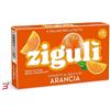 FALQUI PRODOTTI FARMAC. SRL ZIGULI ARANCIA 36 PALLINE 22 G
