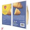 DR.SCHAR (SCHAER) SPA SCHAR CROISSANT 2 X 110 G