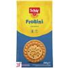 DR.SCHAR (SCHAER) SpA SCHAR FROLLINI 200G