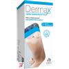 NUTRIGEA Srl DERMAX CREMA 50ML