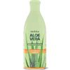 Optima Provida Aloe Vera Puro Succo E Polpa Ananas Papaya 1 Litro