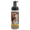 Incarose Maxi Bronze Mousse Antoabbronzante 200ml