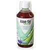 Syrio Aloe-sy Special Pelle Pura 500ml