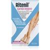 Syrio Ritenil Gambe Leggere 40 Compresse