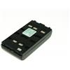 PowerSmart® 2100mAh NI-MH Batteria per Sony NP-33, NP-55, NP-55H, NP-66, NP-66H, NP-67, NP-68, NP-77, NP-77H, NP-77HD, NP-78, NP-98, NP-98D, NP-C65
