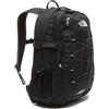 The North Face, Borealis Classic, Zaino, Unisex - Adulto, Nero (TNF Black/Asphalt Grey), Taglia Unica