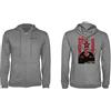 Gaya Entertainment Call of Duty: Black Ops Cold War Hooded Sweater Locate & Retrieve Size M