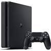 Sony PlayStation 4 500GB E Chassis Nero