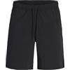 JACK & JONES JPSTJAIDEN JJHOOK Tech Pantaloncini, Alta velocità., M