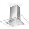 Faber GLASSY ISOLA/SP EV8 X/V NS A90