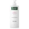 Somatoline C Latte Detergente 400 Ml