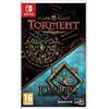 Skybound Games Planescape Torment & Icewind Dale NS - Enhanced - Nintendo Switch