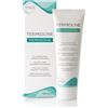 GENERAL TOPICS Srl Terproline Professional Synchroline 100ml