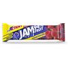 PROACTION Srl Jam 94% Fruit Bar Lampone Pro Action 30g