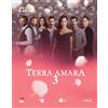 Fivestore Terra Amara Stagione 3 Uscita 5 Puntate dalla 234 alla 241