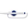 Schneider P004120x10 10 Penne con Cordicella Telescopica
