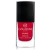 COLLISTAR SPA Collistar Smalto Puro Lunga Durata 111 Rosso Milano 10ml