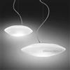 Vistosi Modulor Lampada Sospensione 34