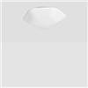 Vistosi Modulor Lampada Parete o Soffitto 45
