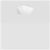 Vistosi Modulor Lampada Parete o Soffitto 34