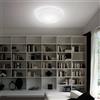 Vistosi Mia Lampada Parete o Soffitto 60