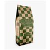 CAFES DOMINO Caffè Naturale in Grani 1 Kg. Caffè in grani tostati 100% naturali. Caffè in grani naturali premium di origine Brasiliana. Caffè 100% Arabica proveniente dai migliori raccolti del Sud America.