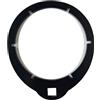 VHEUHZ Chiave filtro carburante ADF125501 Strumento per la rimozione del filtro del carburante compatibile con Ford Transit Custom 2.2 TDC 207114000100 6669