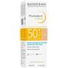 Bioderma PHOTODERM crema color SPF50+ 40 ml