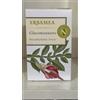 Generic ERBAMEA Glucomannano cp - 8032841634542