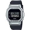 G-Shock Orologio Multifunzione Uomo Gm-5600u-1er trendy cod. GM-5600U-1ER