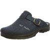 Fly Flot 880247, Pantofole Uomo, Blu, 46 EU