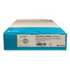 Coloplast Placca Sensura Mio Flex Convex Light Con Aggancio Adesivo Foro Ritagliabile 10-20 35mm 5 Pezzi