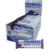 Volchem PROMEAL KETO chetogenica 30 x 35 grammi Volchem