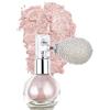 YYZGGLING Spray Illuminante Glitter Corpo Glitter Viso Evidenziatore Spray Polvere Luminosa Spray (3)