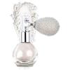 YYZGGLING Spray Illuminante Glitter Corpo Glitter Viso Evidenziatore Spray Polvere Luminosa Spray (1)