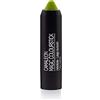 Camaleon Cosmetics - Magic Colourstick - Rossetto a Lunga durata - Colore Verde - 1 unità - 4 gr