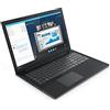 Lenovo Notebook V145-15AST 81MT004PIX , Display 15.6 HD, AMD A9-9425 , 2 Core fino a 3,7 Ghz, Ddr4 8Gb Ram, 256 GB SSD, Freedos [Senza sistema operativo]
