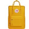 KALIDI BP04 Zaino Casual, Cachi, 14L US Unisex-Adulto