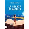 Giunti Psychometrics La stanza di Natalia