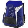 Tyr Alliance Team 45l Backpack Blu,Nero