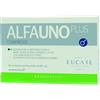 EUCARE Srl Alfauno plus 36 compresse - EUCARE - 901726784