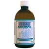 FITO FARMA ITALIA Srl Iuxta collutorio 500 ml - - 934797010
