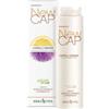 New cap shampoo capelli grassi 250 ml - Erba Vita - 985832536