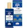 HELAN COSMESI Srl W oud olio profumato illuminante 50 ml - HELAN - 944631643