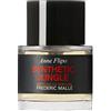 Frederic Malle Synthetic Jungle Eau de Parfum