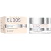 EUBOS Hyaluron Repair Filler Day Creme für anspruchsvolle Haut, 50 ml Crema